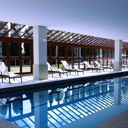 Vista Azul Suites เปดราอาซุล ภายนอก รูปภาพ