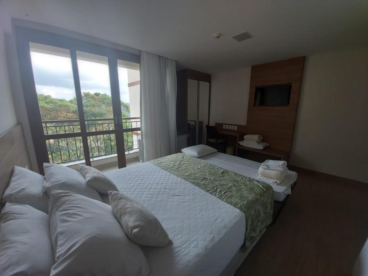 Vista Azul Suites เปดราอาซุล ภายนอก รูปภาพ