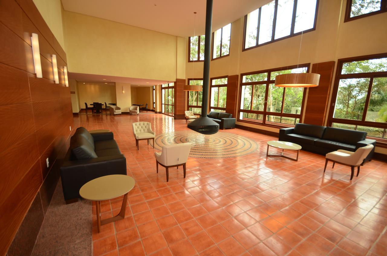 Vista Azul Suites เปดราอาซุล ภายนอก รูปภาพ