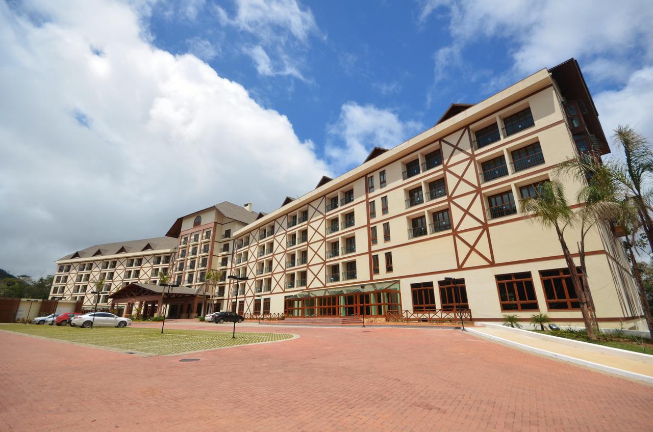 Vista Azul Suites เปดราอาซุล ภายนอก รูปภาพ