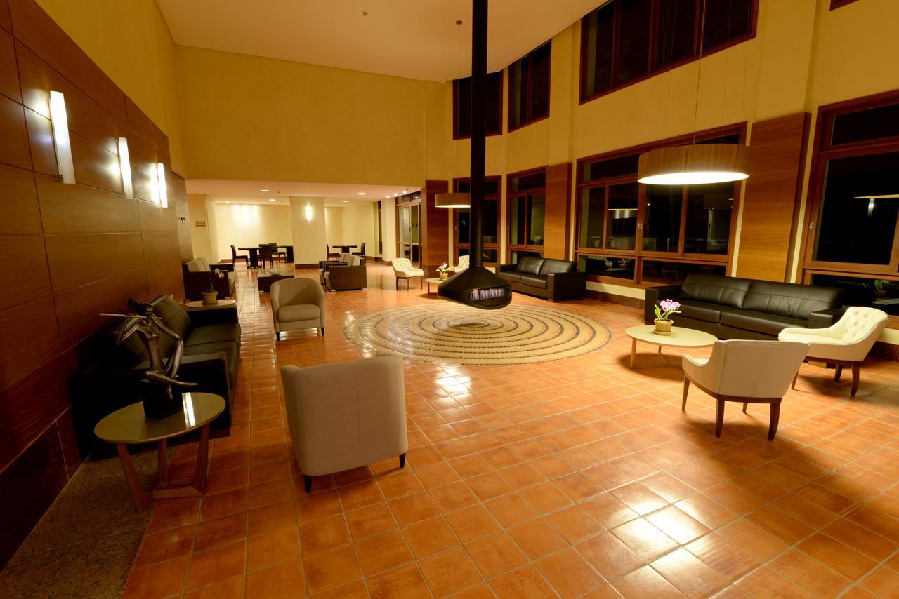 Vista Azul Suites เปดราอาซุล ภายนอก รูปภาพ