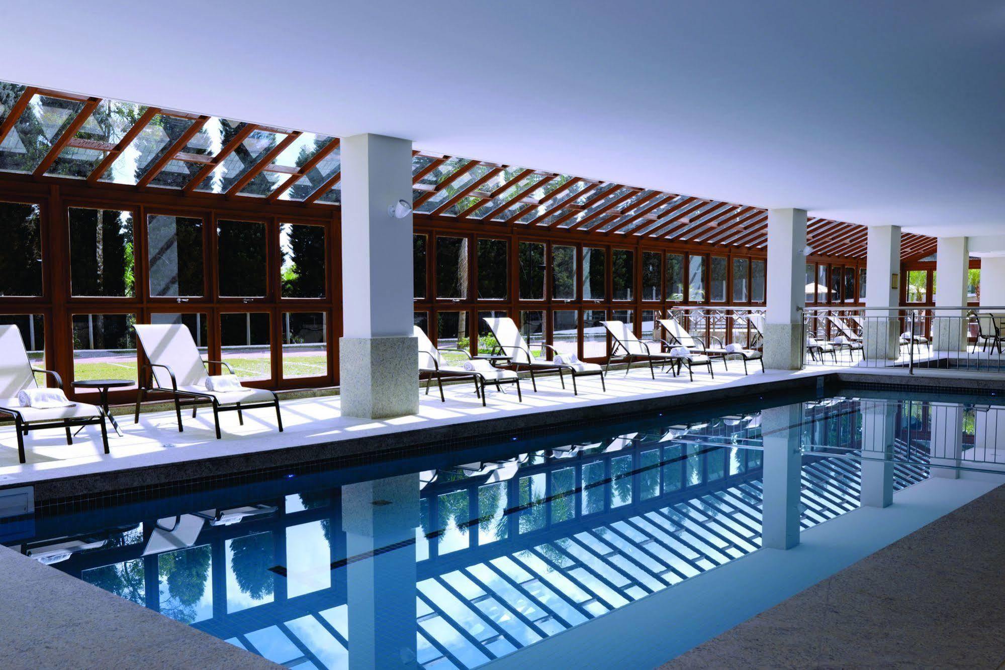 Vista Azul Suites เปดราอาซุล ภายนอก รูปภาพ
